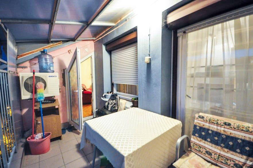 Квартира, 657 м², 171 865$ — FAKTOR